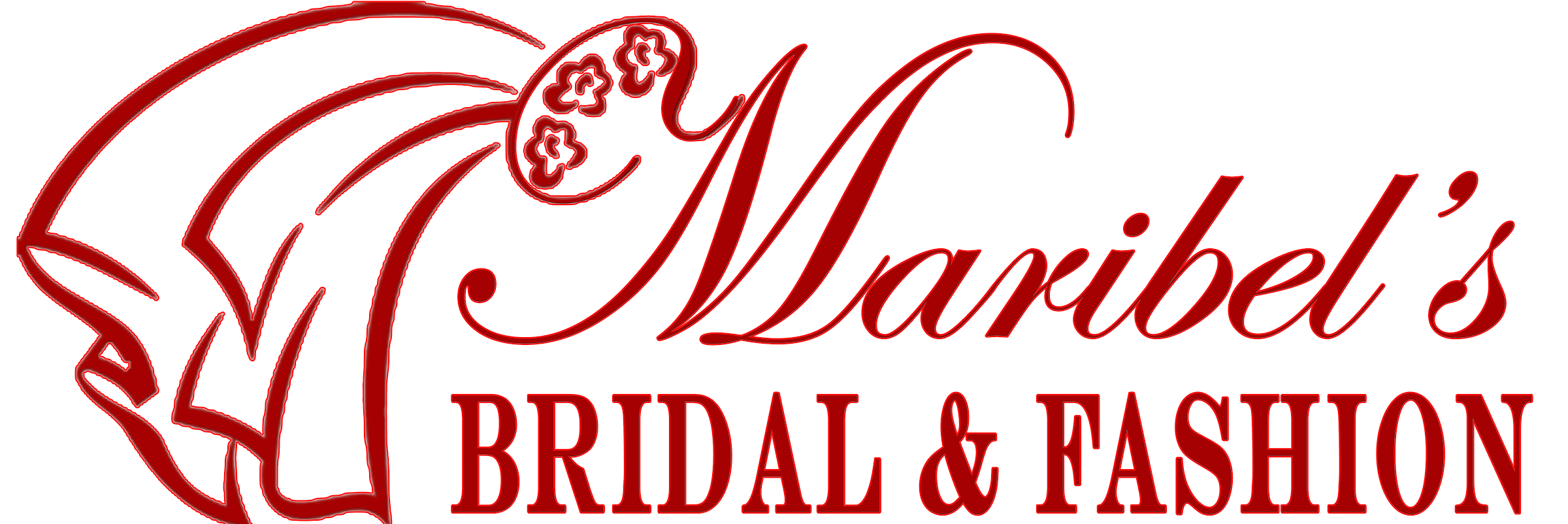 Maribels Bridal and Fashion
